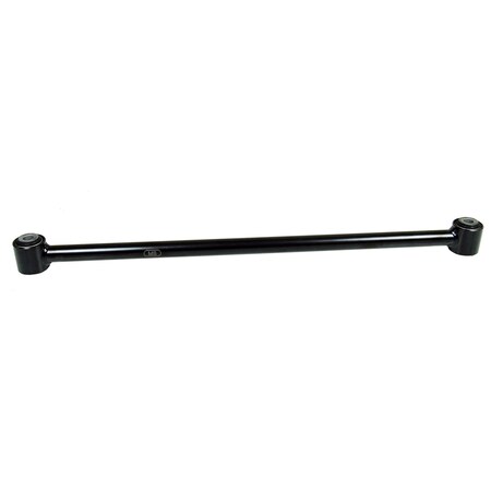 Mevotech 06-07 M-Benz Ml500/06-07 M-Benz R500/06- Lateral Link, Cms101295 CMS101295